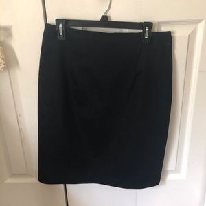 Women’s size 12 skirt.